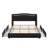 Areyon Upholstered Wingback Storage Bed-1745005804-1745005807