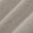 Sun Zero Aldwin Slub Texture Magnetic Closure 100% Blackout Grommet Curtain Panel-110987438-110987439
