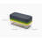 Joseph Joseph Multi-prep Compact 4-in-1 Chop, Grate and Slice Set