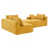 Yellow Chenille is out of stock