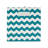 Ebern Designs Cube Fabric Decorative Bin-22692037-22692056