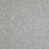 Dove Gray Polyester