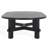Tabytha Solid Wood Single Coffee Table-103283094