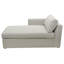 Sectional-1552062257