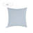 Remo Striped Cotton Pillow Cover-93003656