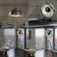 Fiedler 1 - Light Single Pendant-42615281