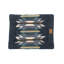 Coussin confortable Pendleton-114397809-129903443