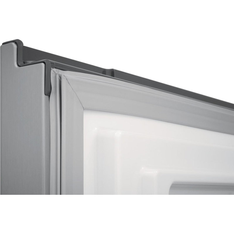 19 Cu. Ft. Single-Door Freezer