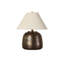 Pradiva Table Lamp