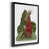 Black Framed selected