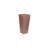 Sewickly Pot Planter-683715936-683715965