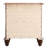 Summit Nightstand