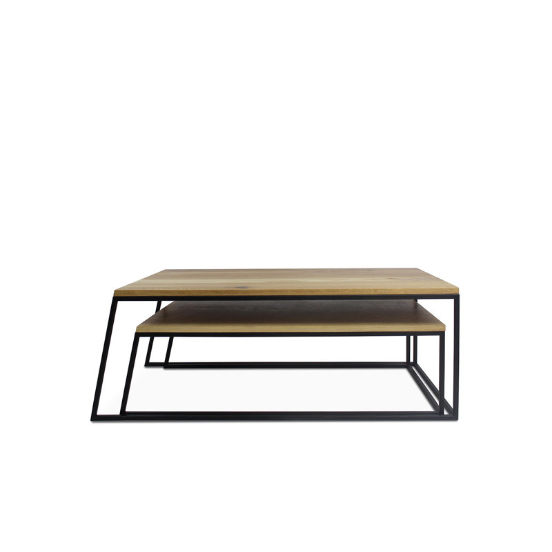 Kateri Coffee Table