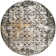 Jupiter Vintage Performance Rug