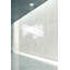 Oliviana 3 - Light Geometric Pendant-40740856