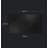 36" Electric Cooktop with 5 Elements