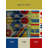 Vibrant Zing Rug-95487652