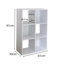 Northville 61 cm W Cube Bookcase-41641819-126562250