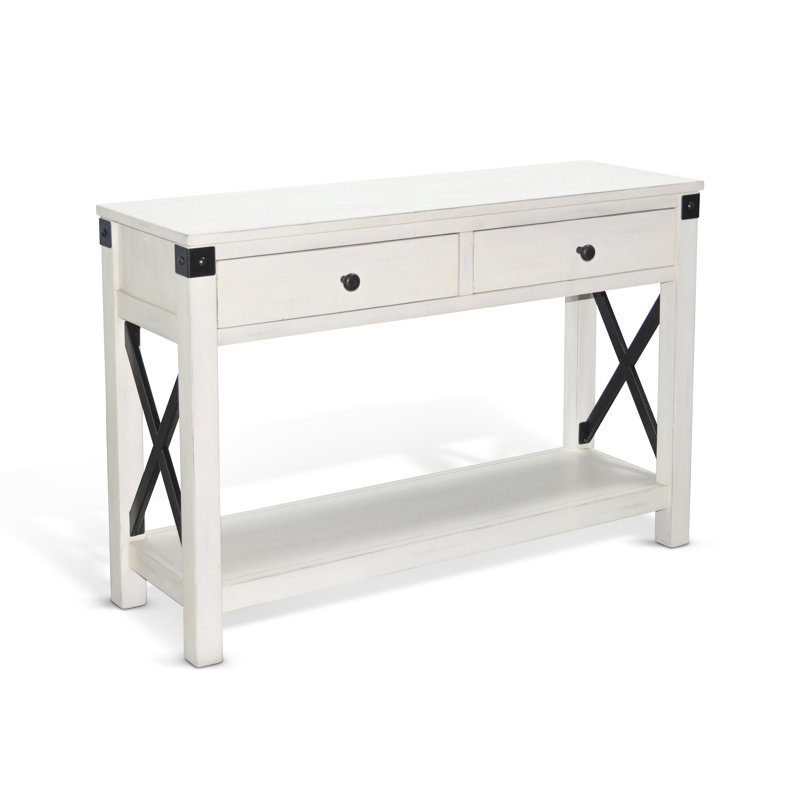 Console Ureka 44