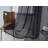 Landrienne Sheer Curtain Single Panel-529243138
