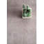 Vandervoort Wool Hand Woven Area Rug-767360352