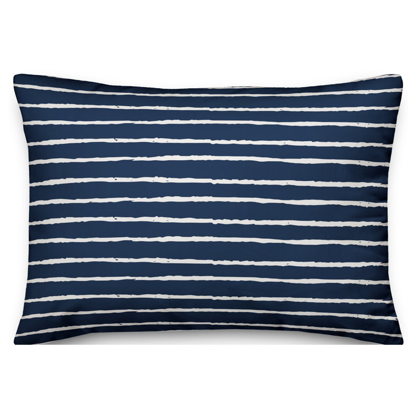  Bienvenue au coussin lombaire intérieur / extérieur Lakehouse