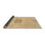 Tapis abstrait moderne 1235-2058660815