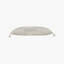 Coastal Breeze Elements Pillow Cover & Insert