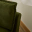Sofa Bed Futon-777705510-786184763