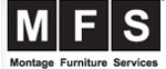 Montage Furniture Protection logo