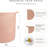 Laundry Cotton Basket-771250322-771250319