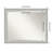 Serita Flat Mirror-1407825618