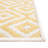 Outdoor Destiny Area Rug Gold Color-69532419