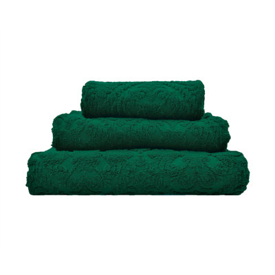 Weinstein Country Bath Towel Single