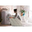 Indoor Area Rugs Low Pile Bedroom Rug Non Slip Floor Mat Washable Carpet Pads for Living Room A0119-1759744591