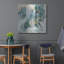 «New Vision I» par Lila Bramma-1033931674