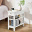 Acton End Table-216890394