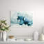 Float Painting by Natasha Marie-25822485-25822488