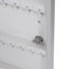 Armoire à clés à 90 clés