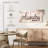 " Antique Laundry Room Sign " 2 - Pieces-92761206