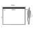 17 Stories Manual Projector Screen Projector Screen-1603927733