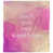 Diamant rose