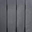 Keter Alpine Adirondack Chair-116190905