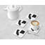 Coaster de Californie et Rhode Island-895277012