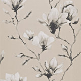 Lotus Wallpaper