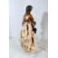 Greek & Roman Water Resistant Bronze Garden Statue