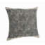 Coussin en coton Traditional-470168009-470720383