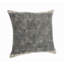 Housse de coussin en coton matelassé Traditional-411078531-470720383