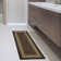 Easy Care Non-Slip Border Design Area Rug For Living Room, Hallway Rug