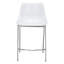 Tabouret de comptoir 25,8 po -1702684349-1702579201